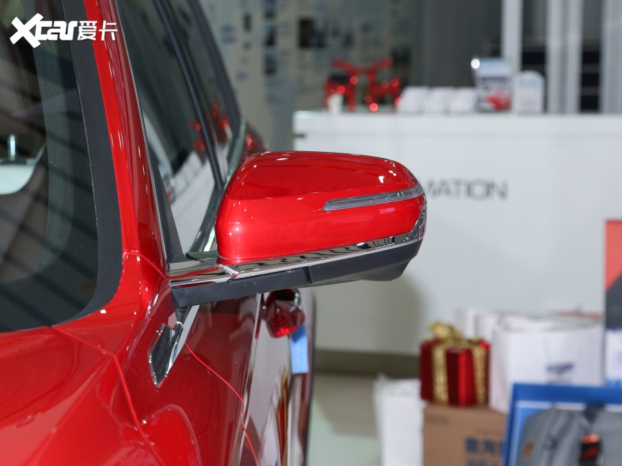 2021ԽL 2.0TD ߹ ԄF