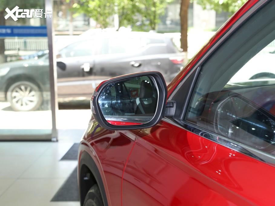 2021ԽL 2.0TD ߹ ԄF