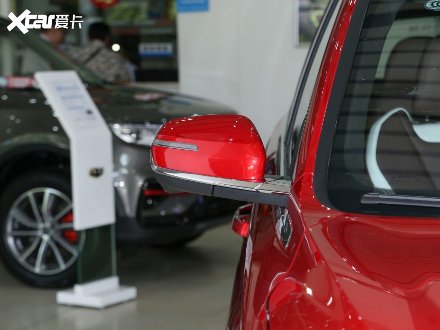 2021ԽL 2.0TD ߹ ԄF