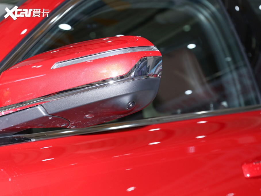 2021ԽL 2.0TD ߹ ԄF