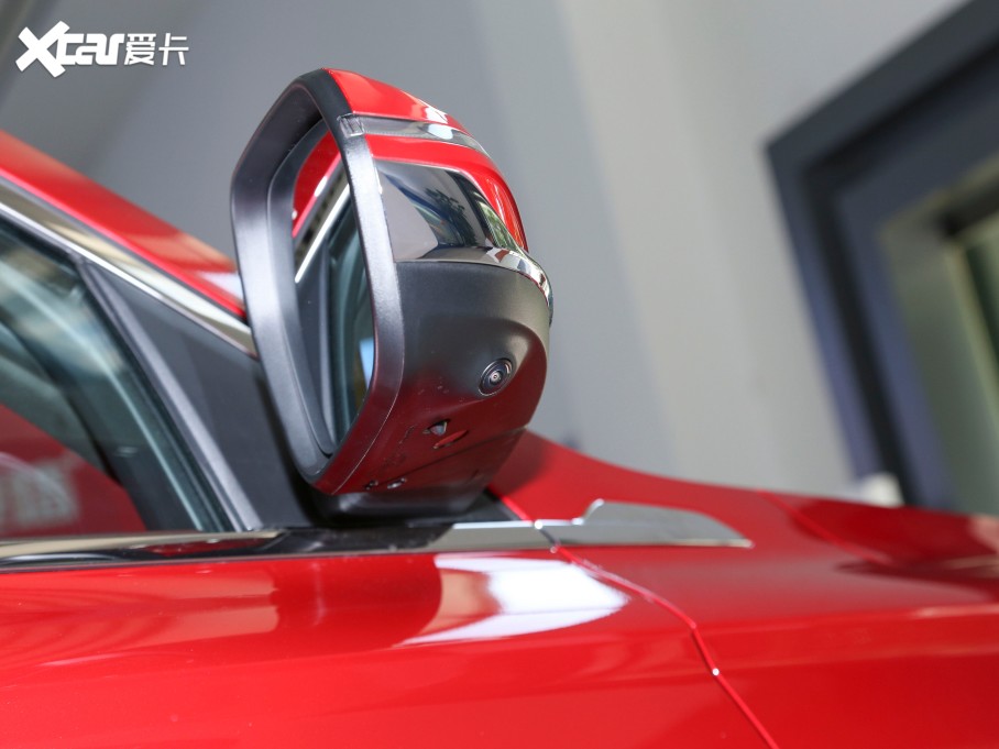 2021ԽL 2.0TD ߹ ԄF