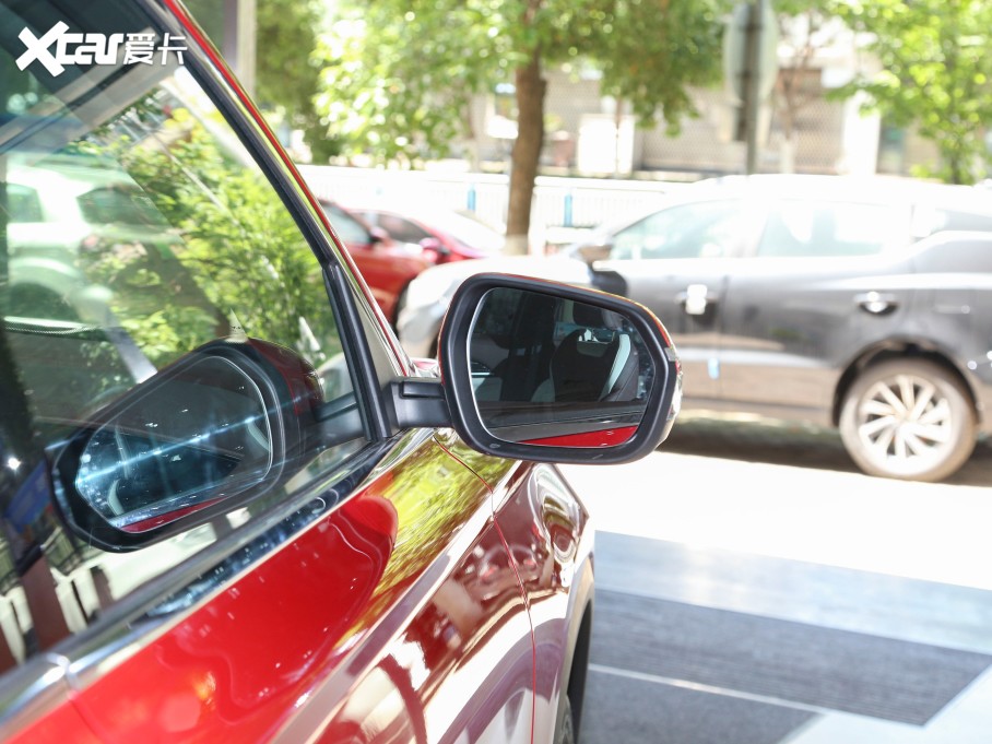 2021ԽL 2.0TD ߹ ԄF