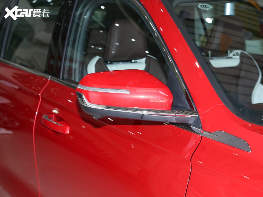 2021ԽL 2.0TD ߹ ԄF