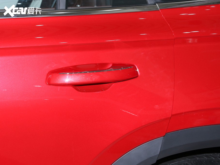 2021ԽL 2.0TD ߹ Ԅ(dng)(q)F