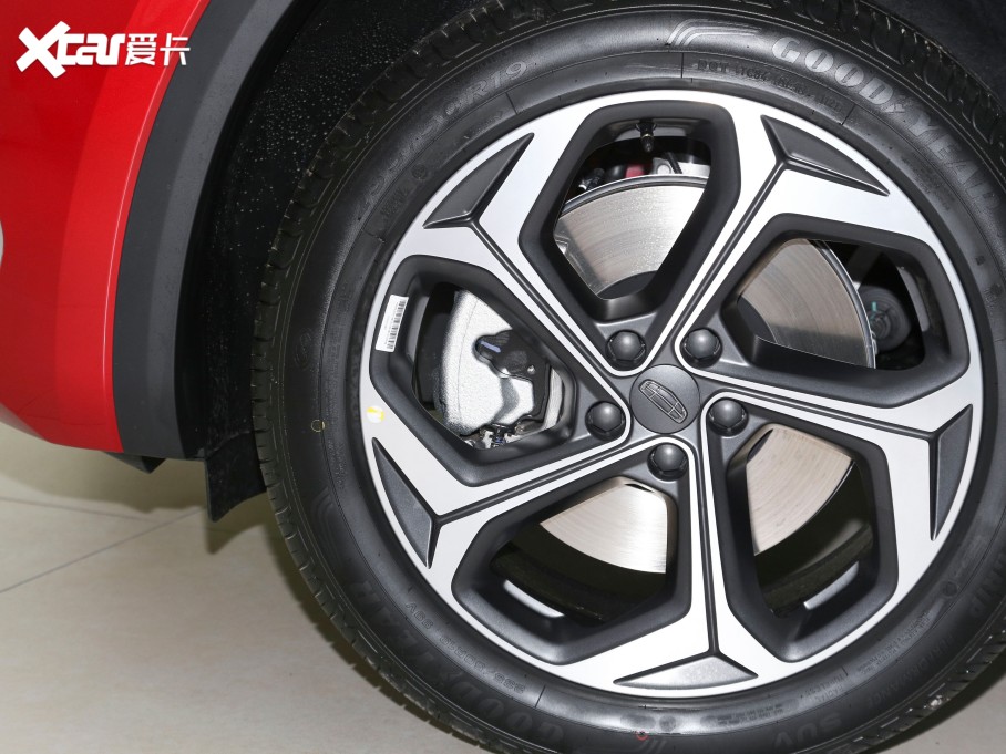 2021ԽL 2.0TD ߹ ԄF