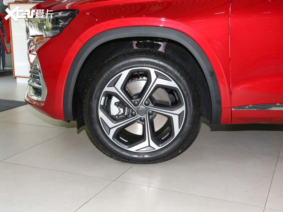 2021ԽL 2.0TD ߹ ԄF