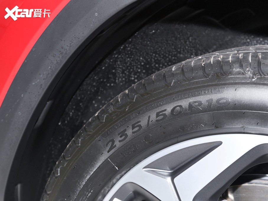 2021ԽL 2.0TD ߹ ԄF