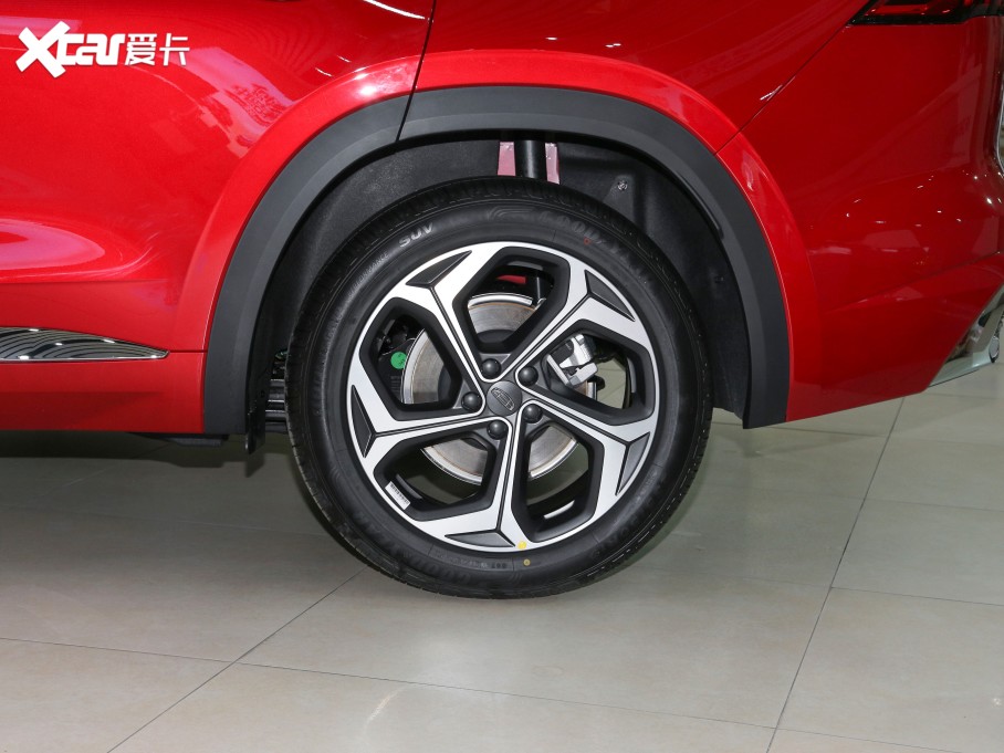 2021ԽL 2.0TD ߹ ԄF