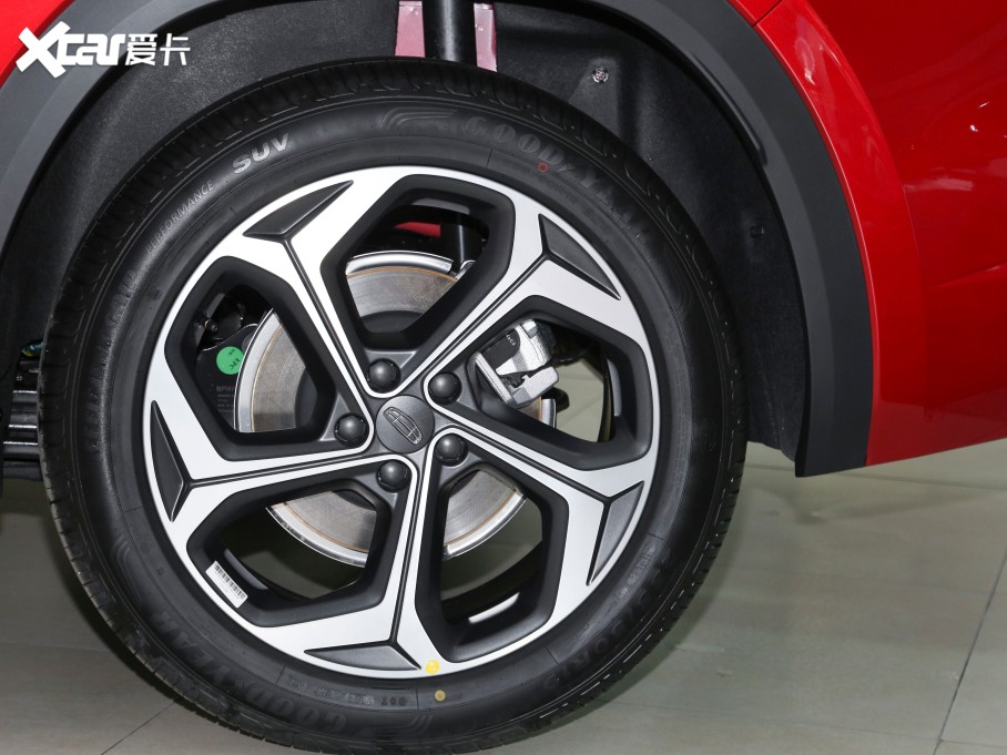 2021ԽL 2.0TD ߹ ԄF