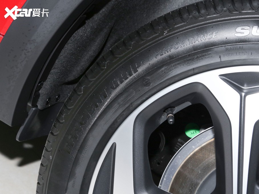 2021ԽL 2.0TD ߹ Ԅ(dng)(q)F