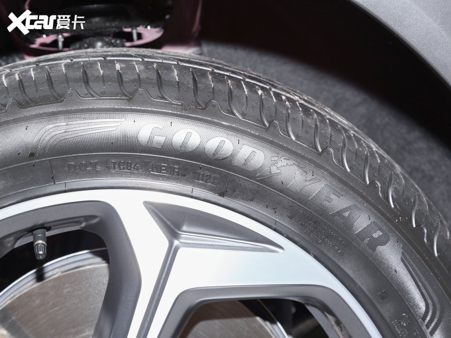 2021ԽL 2.0TD ߹ ԄF