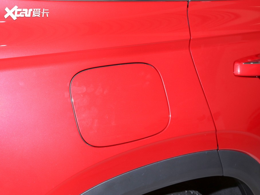 2021ԽL 2.0TD ߹ Ԅ(dng)(q)F