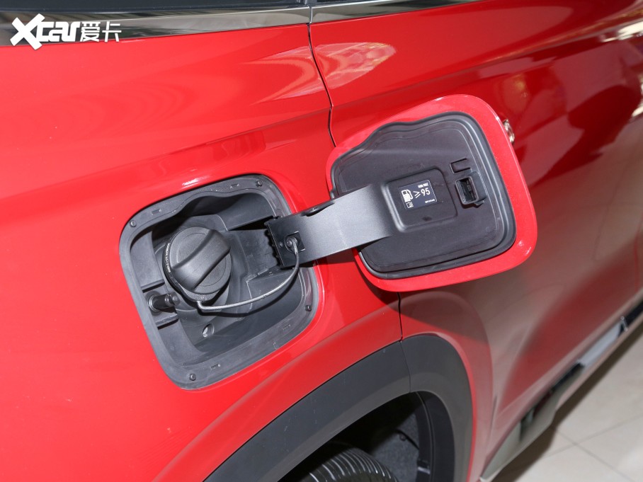 2021ԽL 2.0TD ߹ ԄF