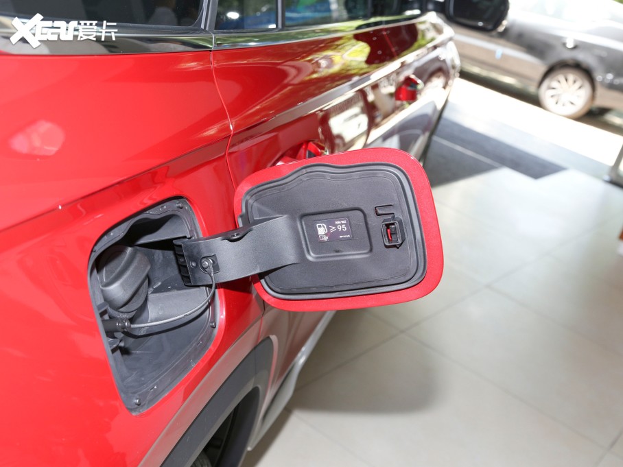 2021ԽL 2.0TD ߹ ԄF