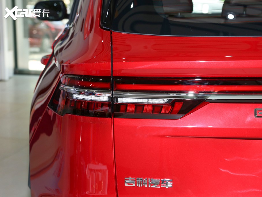 2021ԽL 2.0TD ߹ ԄF