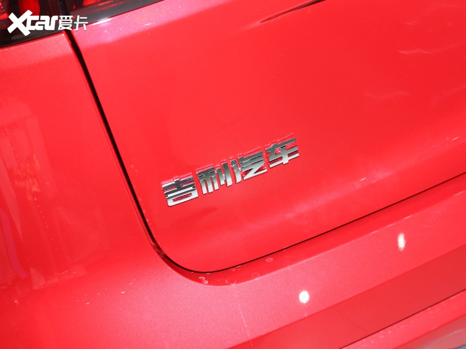 2021ԽL 2.0TD ߹ Ԅ(dng)(q)F