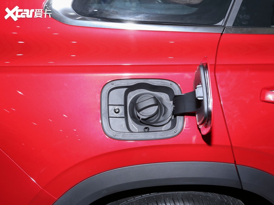 2021ԽL 2.0TD ߹ ԄF