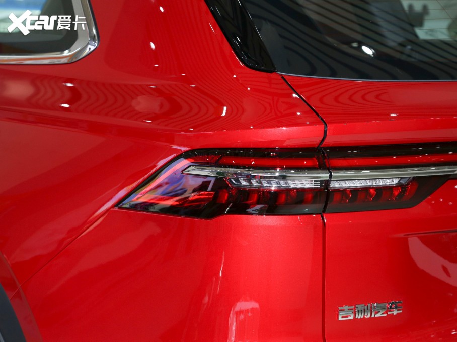 2021ԽL 2.0TD ߹ Ԅ(q)F