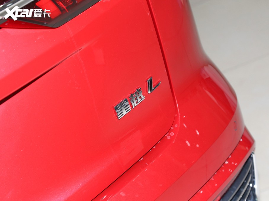 2021ԽL 2.0TD ߹ ԄF