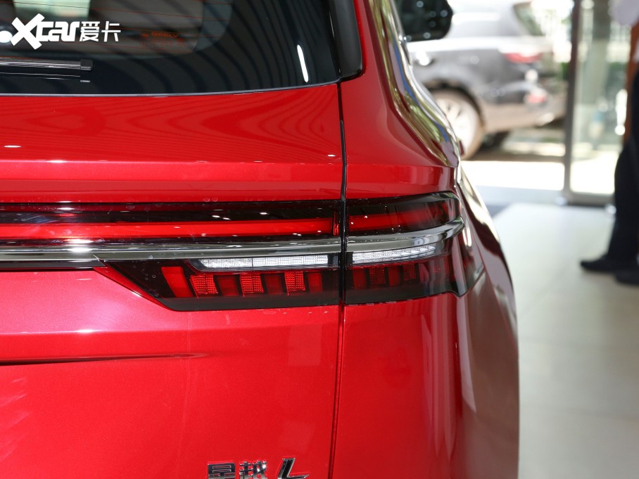 2021ԽL 2.0TD ߹ ԄF