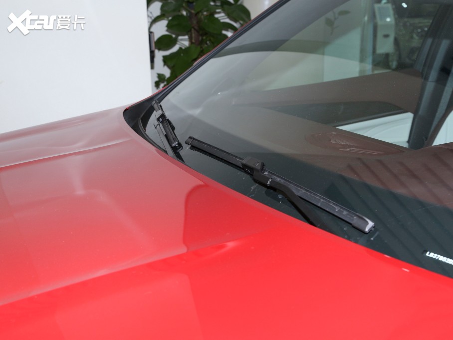 2021ԽL 2.0TD ߹ ԄF