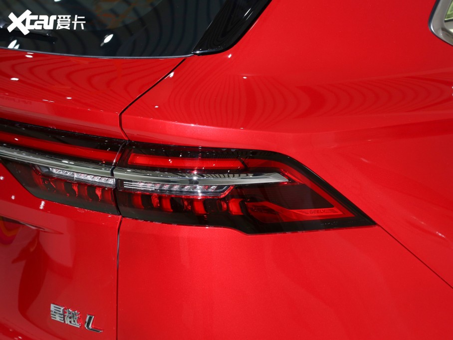 2021ԽL 2.0TD ߹ Ԅ(dng)(q)F