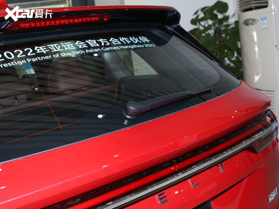 2021ԽL 2.0TD ߹ Ԅ(dng)(q)F