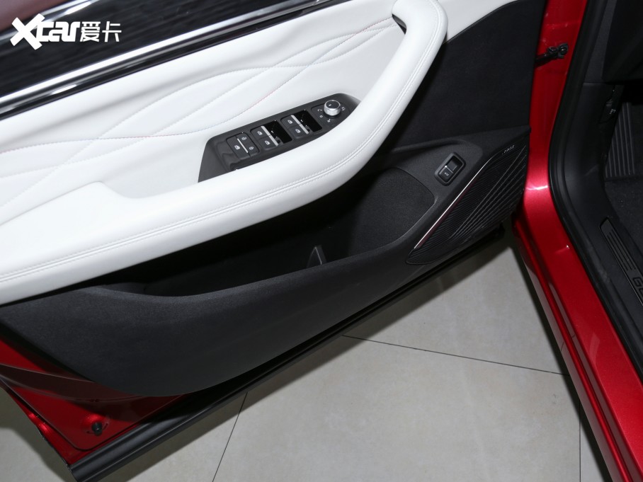 2021ԽL 2.0TD ߹ ԄF