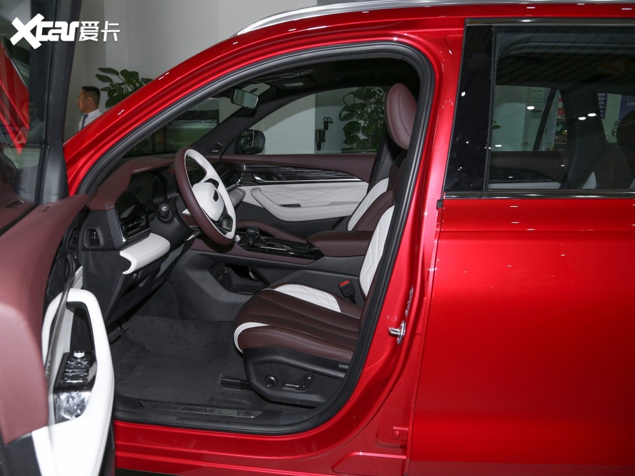 2021ԽL 2.0TD ߹ Ԅ(dng)(q)F