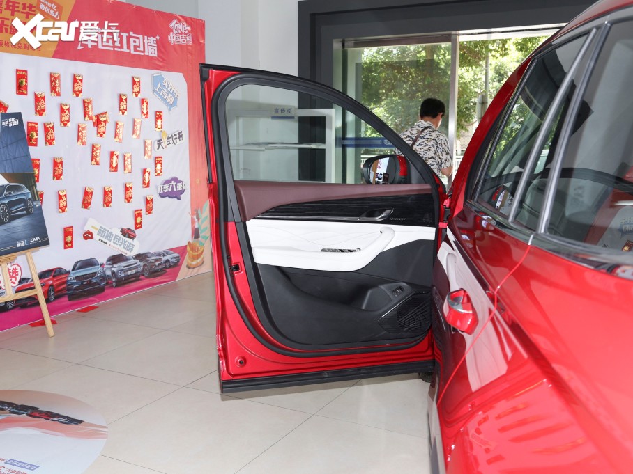 2021ԽL 2.0TD ߹ ԄF