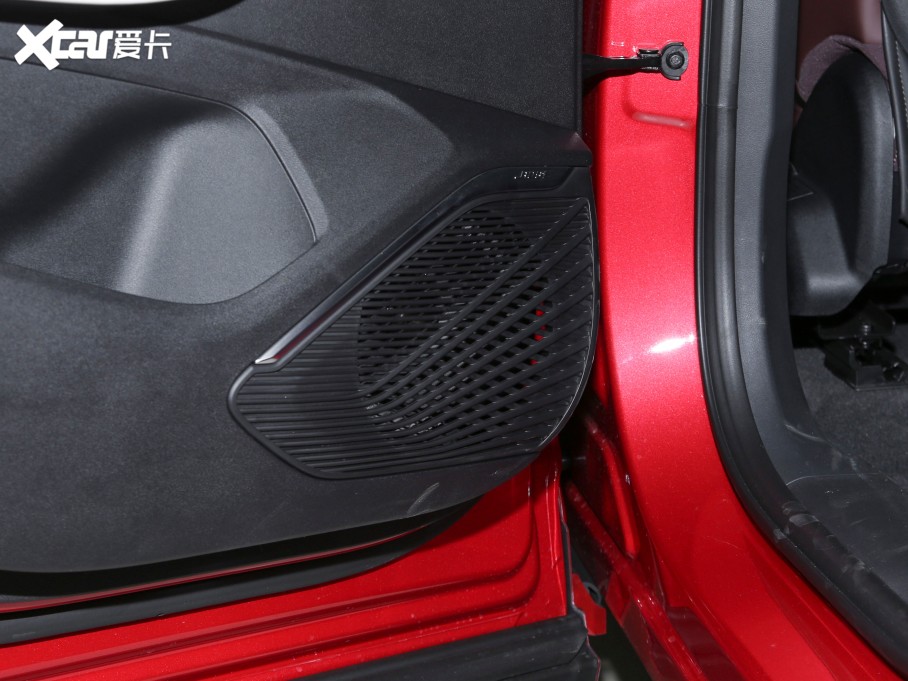 2021����ԽL 2.0TD �߹� �Ԅ����(q��)���F��