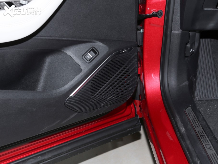 2021ԽL 2.0TD ߹ ԄF