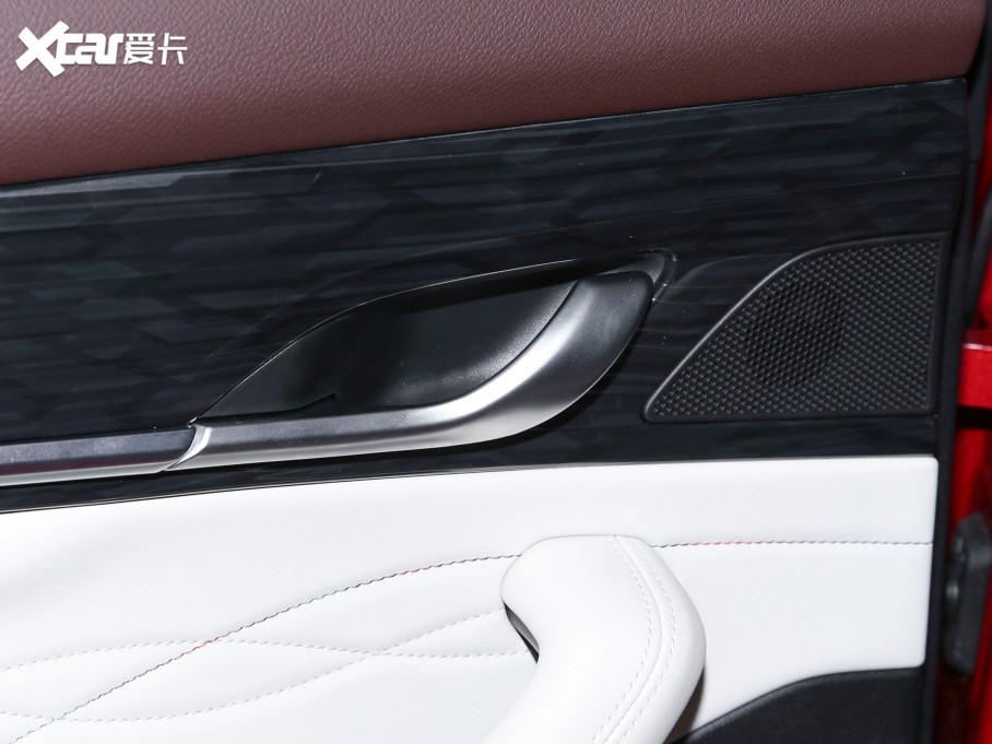 2021����ԽL 2.0TD �߹� �Ԅ�(d��ng)���(q��)���F��