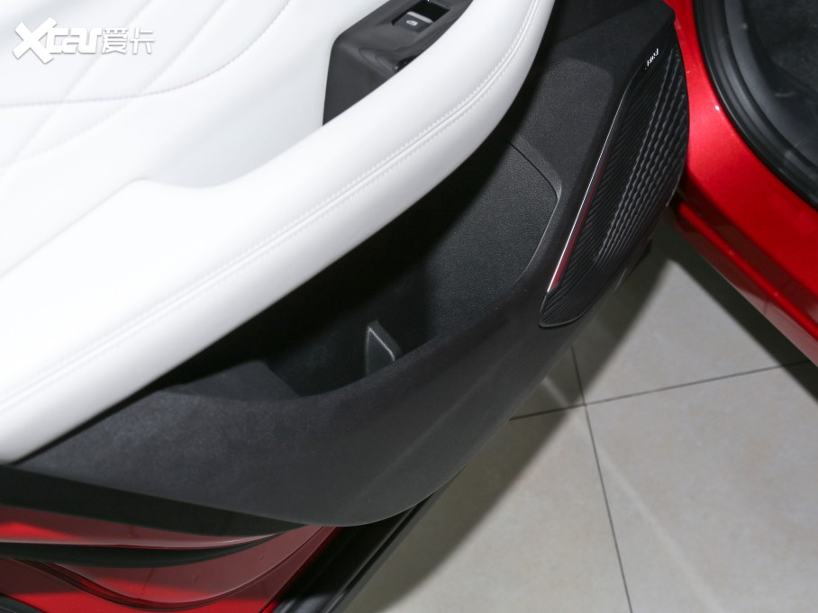 2021ԽL 2.0TD ߹ ԄF