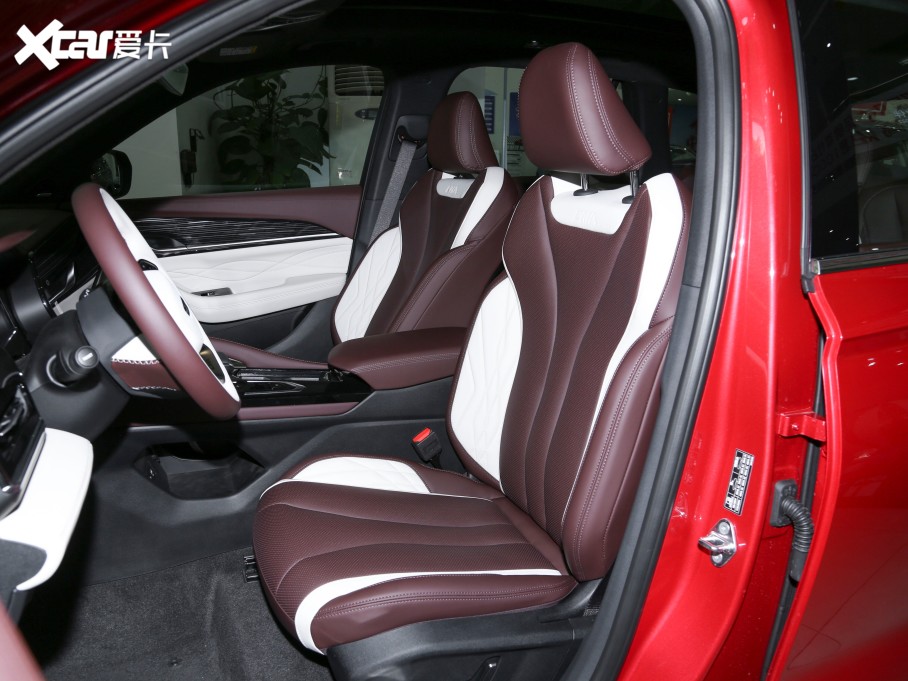 2021ԽL 2.0TD ߹ ԄF