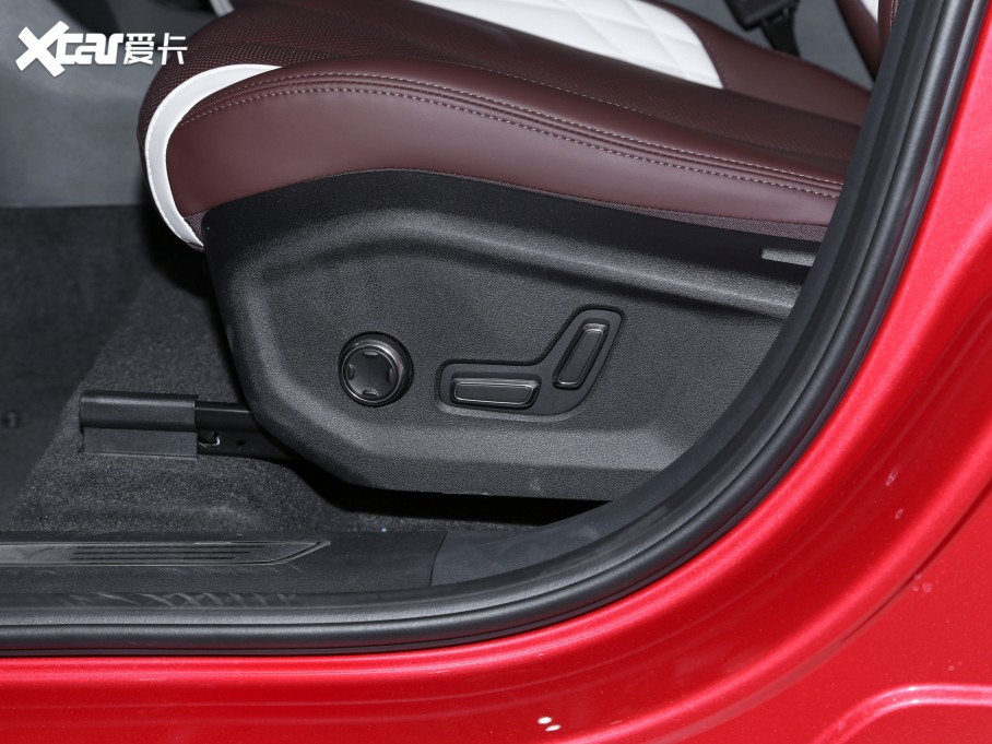 2021ԽL 2.0TD ߹ ԄF