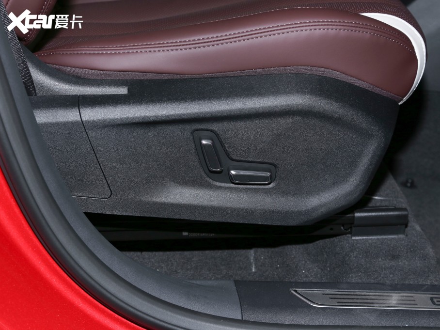 2021ԽL 2.0TD ߹ ԄF