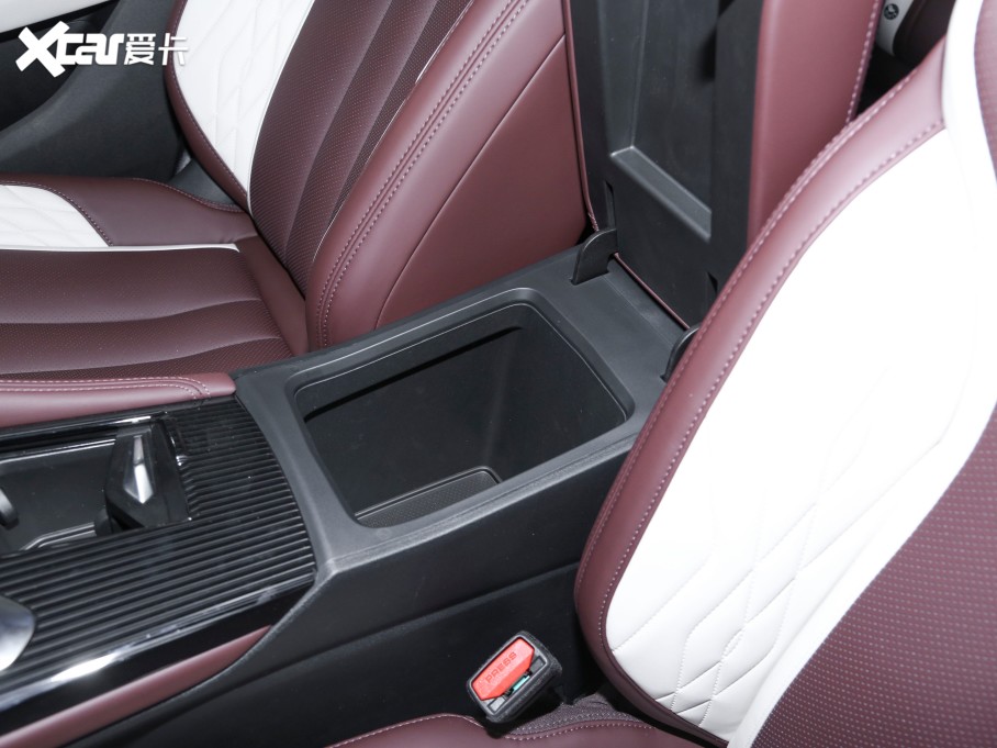 2021ԽL 2.0TD ߹ ԄF