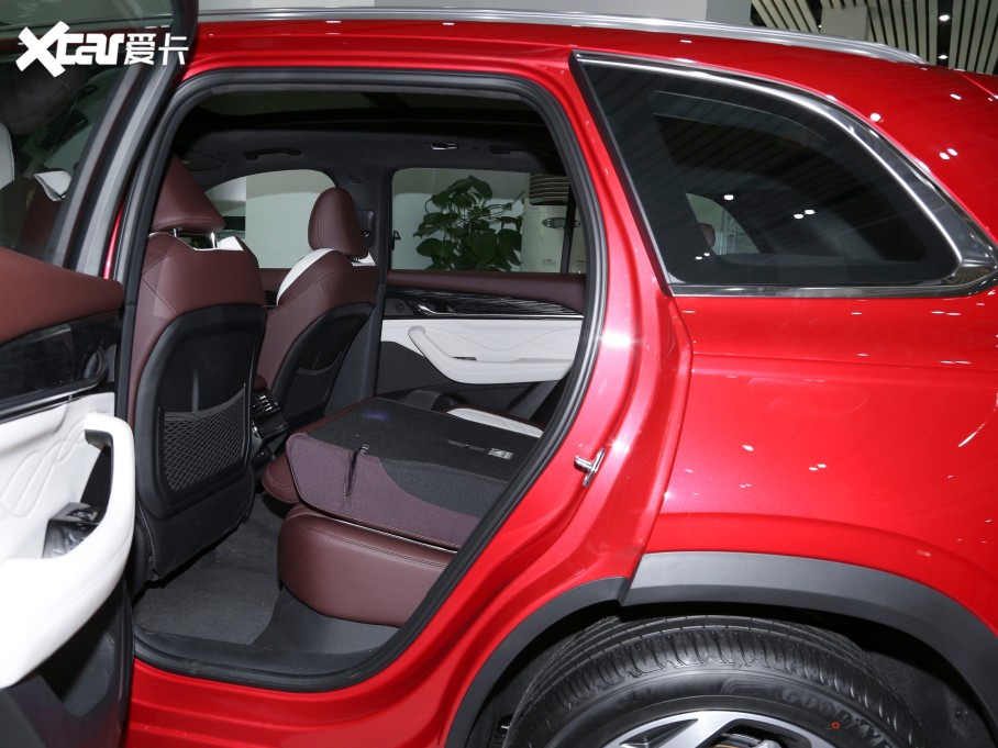 2021ԽL 2.0TD ߹ ԄF