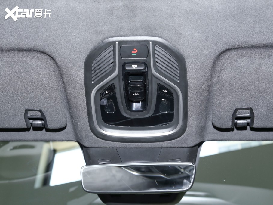 2021ԽL 2.0TD ߹ ԄF