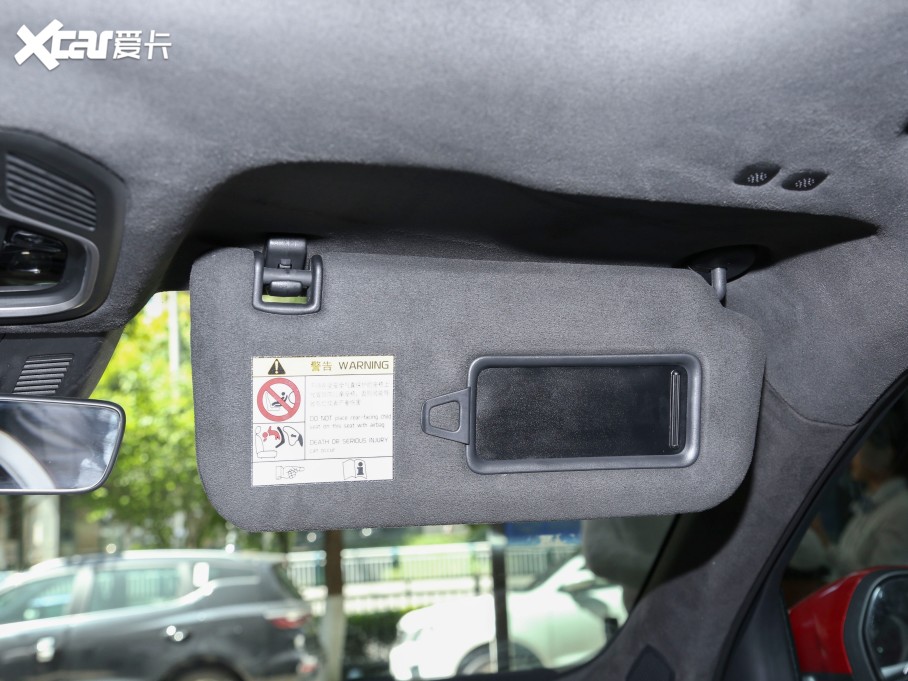 2021ԽL 2.0TD ߹ ԄF