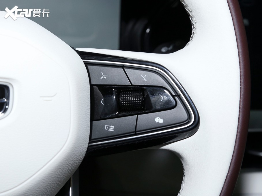 2021ԽL 2.0TD ߹ Ԅ(dng)(q)F