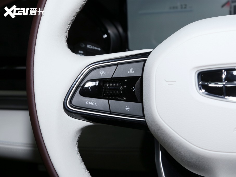 2021ԽL 2.0TD ߹ ԄF