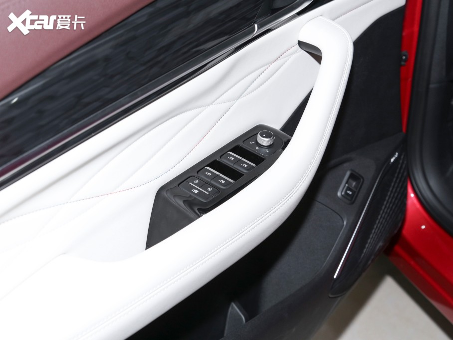 2021ԽL 2.0TD ߹ Ԅ(dng)(q)F