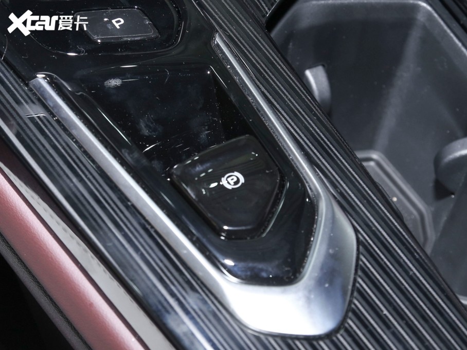 2021ԽL 2.0TD ߹ ԄF