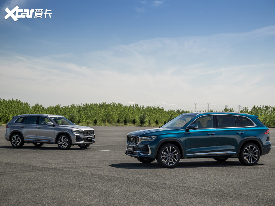 2021ԽL 2.0TD ߹ ԄF