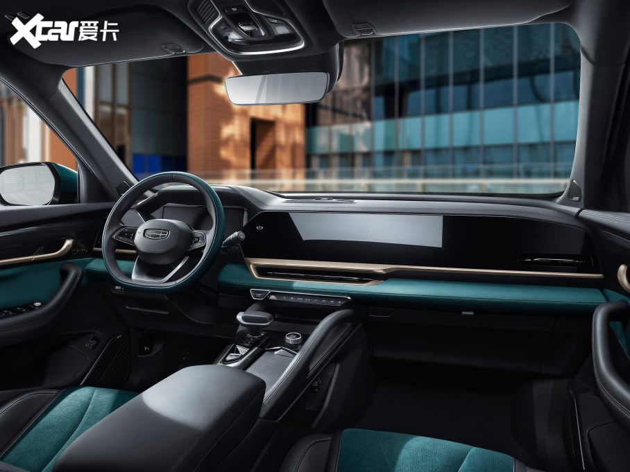 2021ԽL 2.0TD ߹ Ԅ(dng)(q)F