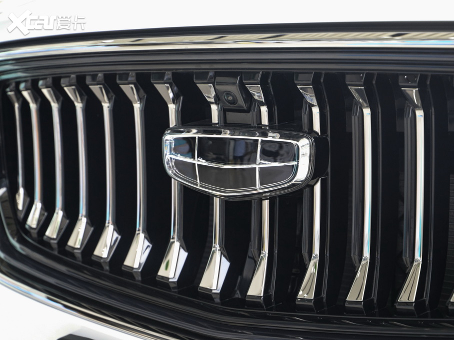 2021ԽL 2.0TD DCT EVOF