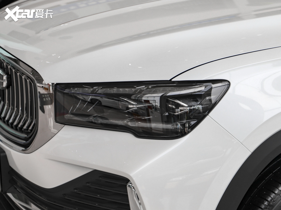 2021ԽL 2.0TD DCT EVO(q)F