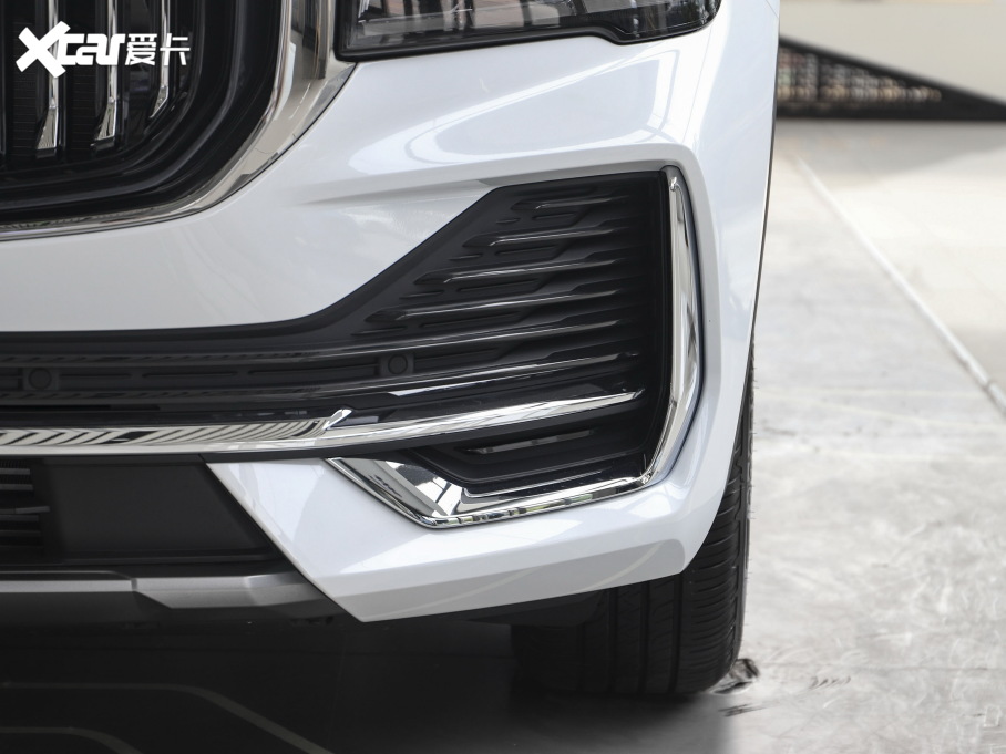 2021ԽL 2.0TD DCT EVOF